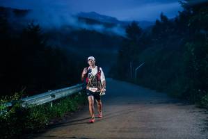 BIB: 
                            <button type="button" onclick="openModal(26251264)" class="btn btn-primary btn-sm float-right btn-popup" data-toggle="modal" data-target=".modal-high-quality">
                        <i class="fas fa-shopping-cart"></i> Add to Cart
                    </button>
                                            <button type="button" onclick="isThisMe(26251264, true)" class="btn btn-success btn-sm float-right btn-popup btn-isme hidden" data-toggle="tooltip" data-placement="bottom" title="นี่คือรูปของคุณใช่ไหม คลิกที่นี่เพื่อเอาเข้าอัลบั้ม">
                        <i class="fas fa-plus"></i> Add to album
                    </button>
                    <button type="button" onclick="isThisMe(26251264, false)" class="btn btn-warning btn-sm float-right btn-popup btn-isnotme hidden">
                        <i class="fas fa-ban"></i> Remove from album
                    </button>